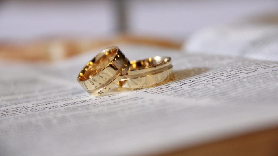Rondônia destaca-se em casamentos, mas revela desafios nas rupturas conjugais rondonia-destaca-se-em-casamentos,-mas-revela-desafios-nas-rupturas-conjugais