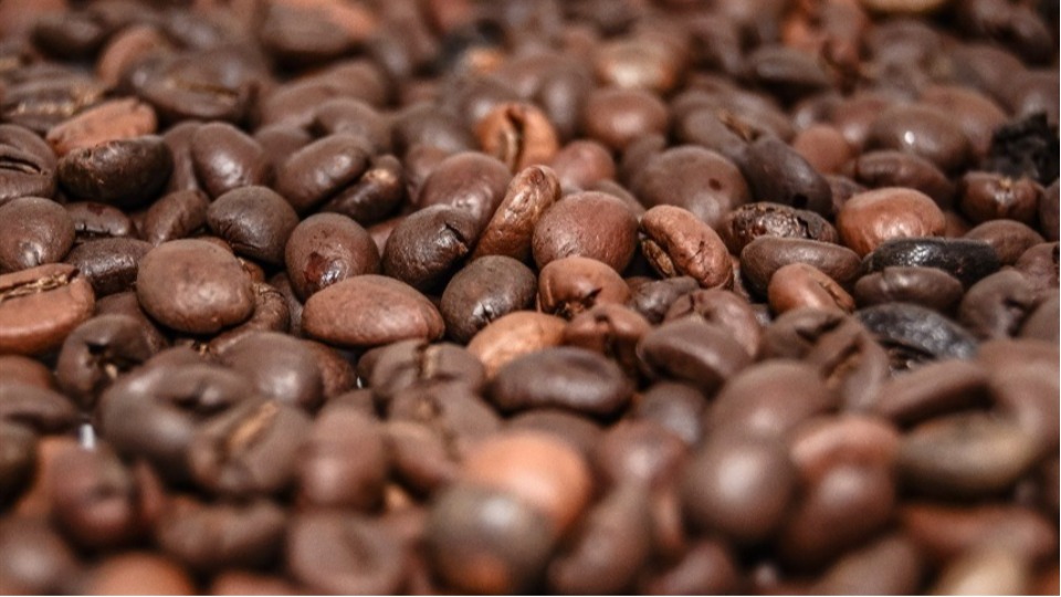 Receita do café no Brasil deve alcançar R$ 127,88 bilhões em 2025 receita-do-cafe-no-brasil-deve-alcancar-r$-127,88-bilhoes-em-2025