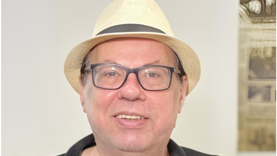 As fusões partidárias e a criação de federações estão redesenhando o cenário político no país as-fusoes-partidarias-e-a-criacao-de-federacoes-estao-redesenhando-o-cenario-politico-no-pais