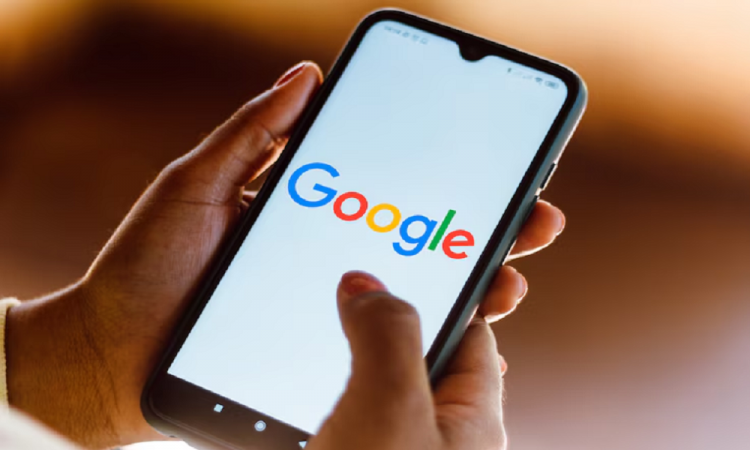 Google lançará novo modo de buscas com IA aprimorada google-lancara-novo-modo-de-buscas-com-ia-aprimorada