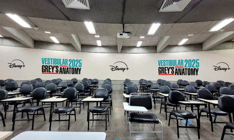 Disney+ prepara vestibular de ‘Grey’s Anatomy’ para testar os fãs disney+-prepara-vestibular-de-‘grey’s-anatomy’-para-testar-os-fas
