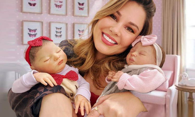 Maternidade? A verdade sobre os bebês reborn que ninguém conta maternidade?-a-verdade-sobre-os-bebes-reborn-que-ninguem-conta