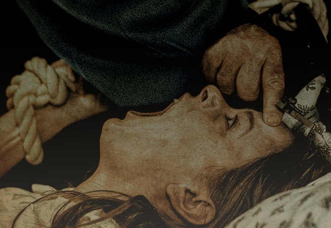 ‘O Ritual’: conheça o filme com a história real de ‘O Exorcista’ ‘o-ritual’:-conheca-o-filme-com-a-historia-real-de-‘o-exorcista’