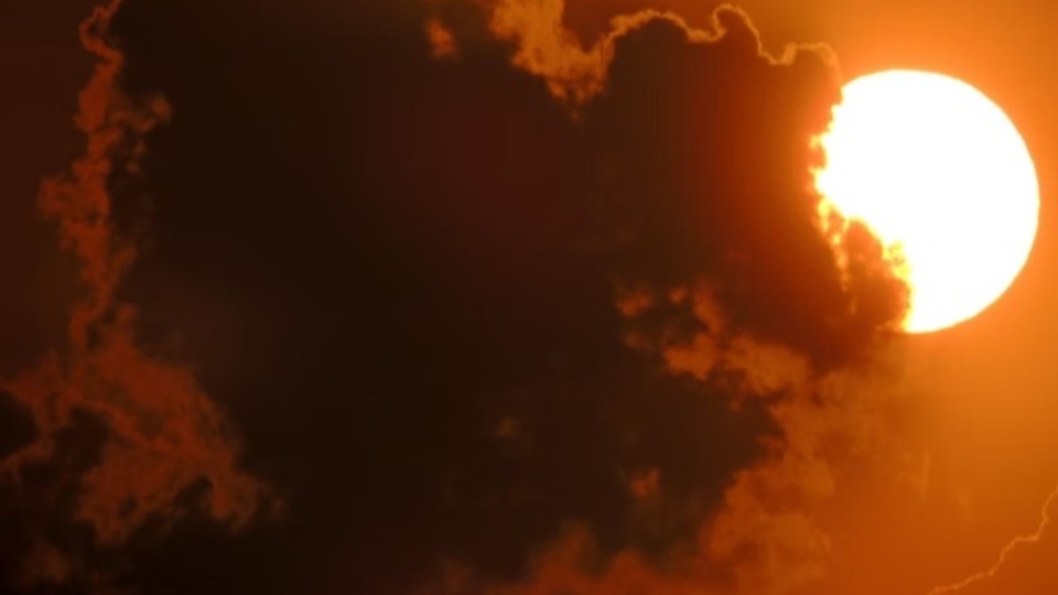 Calor intenso e umidade elevada predominam em Rondônia nesta quarta-feira (21) calor-intenso-e-umidade-elevada-predominam-em-rondonia-nesta-quarta-feira-(21)
