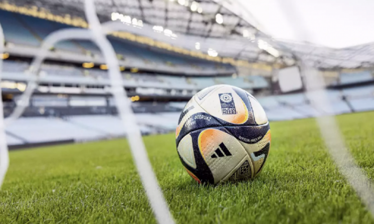 Fifa anuncia datas da janela de transferências extra para o Mundial de Clubes fifa-anuncia-datas-da-janela-de-transferencias-extra-para-o-mundial-de-clubes