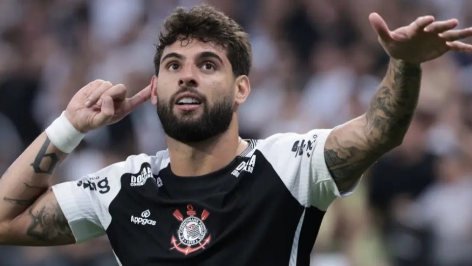Yuri Alberto marca no fim, Corinthians vence o Novorizontino e avança yuri-alberto-marca-no-fim,-corinthians-vence-o-novorizontino-e-avanca