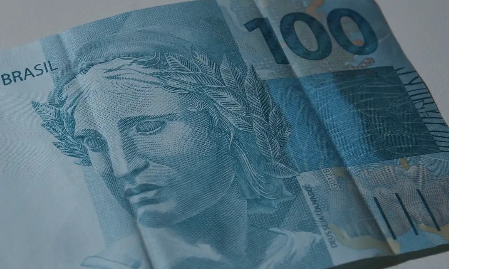 Orçamento de 2025 tem R$ 31,3 bilhões congelados pelo governo orcamento-de-2025-tem-r$-31,3-bilhoes-congelados-pelo-governo
