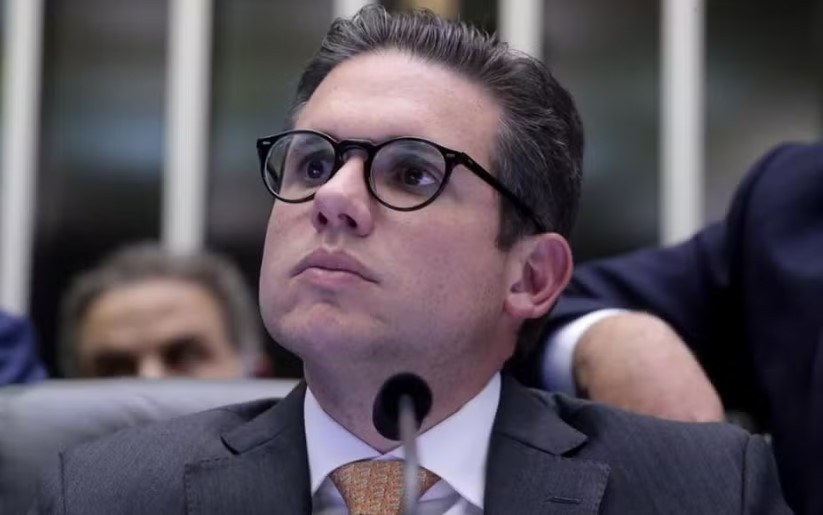 Motta avisa líderes de que não adianta aprovar a anistia: STF vai declarar ‘inconstitucional’ motta-avisa-lideres-de-que-nao-adianta-aprovar-a-anistia:-stf-vai-declarar-‘inconstitucional’