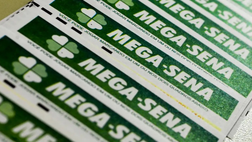 Aposta única acerta as seis dezenas da Mega-Sena e leva R$ 2,7 milhões aposta-unica-acerta-as-seis-dezenas-da-mega-sena-e-leva-r$-2,7-milhoes