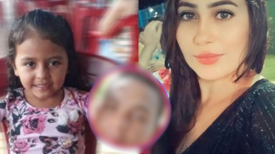 Homem que matou filha e ex-esposa em Rondônia é condenado a 70 anos de prisão homem-que-matou-filha-e-ex-esposa-em-rondonia-e-condenado-a-70-anos-de-prisao