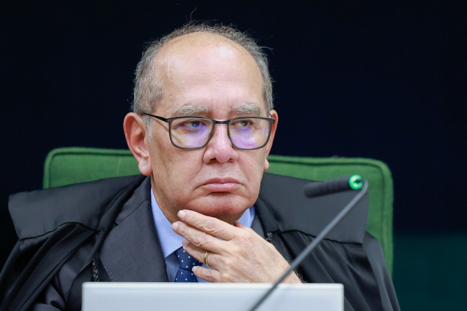 Gilmar Mendes defende regulamentação das redes ( CENSURA ) gilmar-mendes-defende-regulamentacao-das-redes-(-censura-)