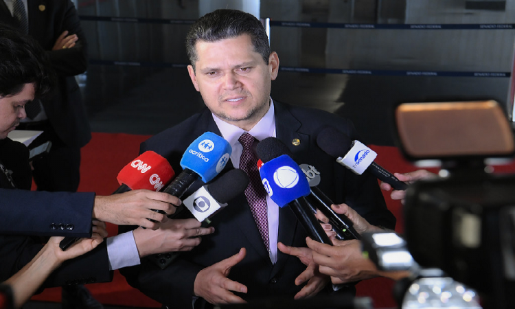 Leitura da CPMI do INSS é remarcada para 17 de junho por Alcolumbre leitura-da-cpmi-do-inss-e-remarcada-para-17-de-junho-por-alcolumbre