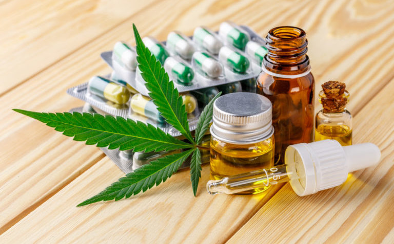 Governo Lula apresenta plano para regular uso medicinal da cannabis governo-lula-apresenta-plano-para-regular-uso-medicinal-da-cannabis
