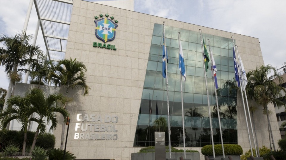 CBF anuncia data e horário do sorteio das oitavas de final da Copa do Brasil cbf-anuncia-data-e-horario-do-sorteio-das-oitavas-de-final-da-copa-do-brasil