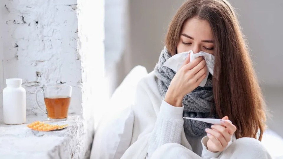 Influenza A avança pelo Brasil e 20 estados estão em alerta para Srag, diz Fiocruz influenza-a-avanca-pelo-brasil-e-20-estados-estao-em-alerta-para-srag,-diz-fiocruz