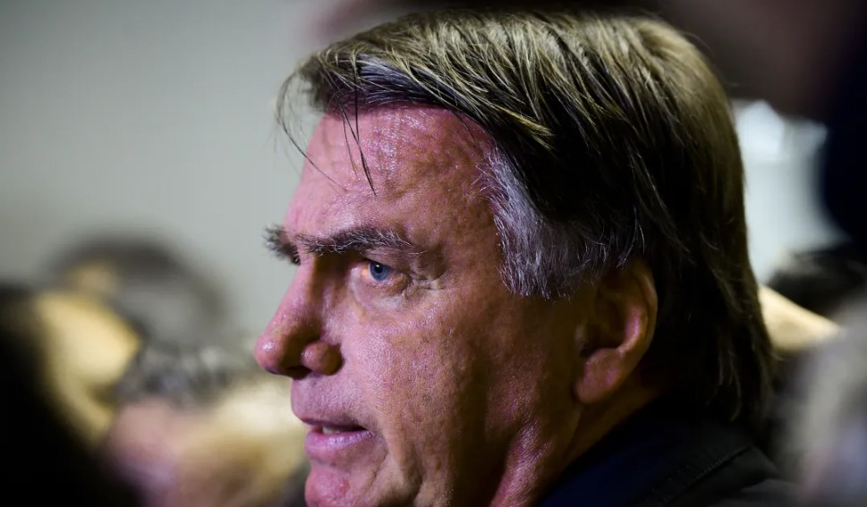 Aumento do IOF vai “aumentar a inadimplência e ampliar o desemprego”, diz Bolsonaro aumento-do-iof-vai-“aumentar-a-inadimplencia-e-ampliar-o-desemprego”,-diz-bolsonaro