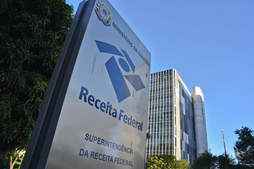 A uma semana do fim do prazo, um terço dos brasileiros não declarou Imposto de Renda a-uma-semana-do-fim-do-prazo,-um-terco-dos-brasileiros-nao-declarou-imposto-de-renda