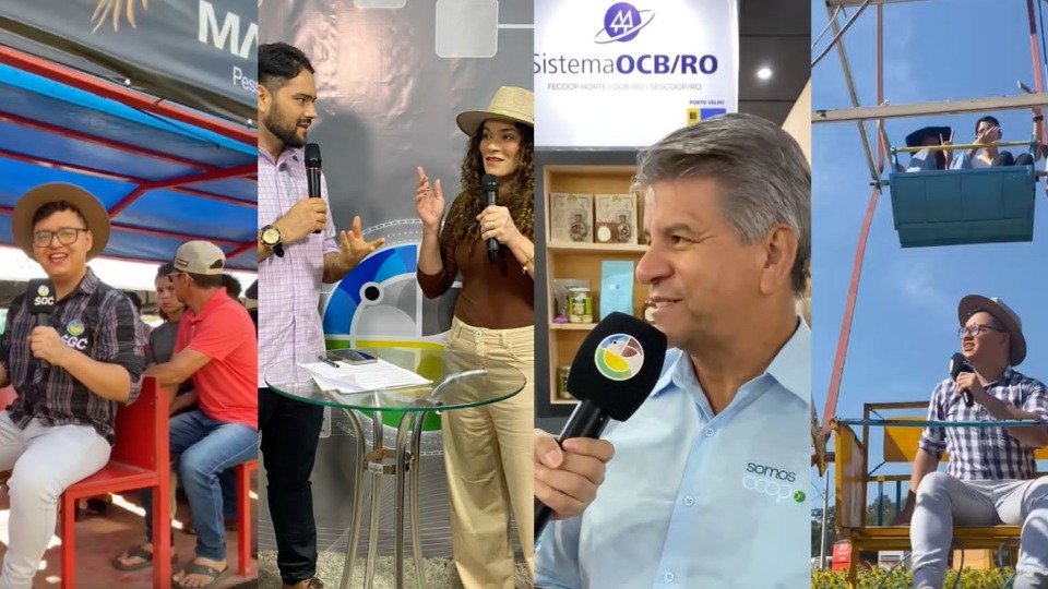 SGC lidera alcance digital e será destaque na cobertura da 12ª Rondônia Rural Show Internacional sgc-lidera-alcance-digital-e-sera-destaque-na-cobertura-da-12a-rondonia-rural-show-internacional