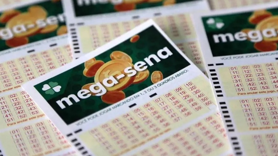 Ninguém acerta a Mega-Sena e prêmio acumula em R$ 7,5 milhões ninguem-acerta-a-mega-sena-e-premio-acumula-em-r$-7,5-milhoes