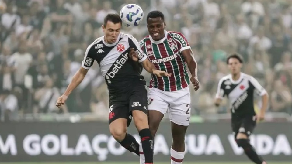 Fluminense vence Vasco e segue na luta por melhores posições no Brasileirão 2025 fluminense-vence-vasco-e-segue-na-luta-por-melhores-posicoes-no-brasileirao-2025