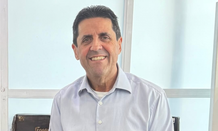 Delegado Olim persegue e prende quatro suspeitos de assalto em SP delegado-olim-persegue-e-prende-quatro-suspeitos-de-assalto-em-sp