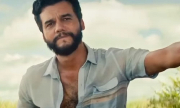 Wagner Moura é o primeiro brasileiro a vencer o prêmio de melhor ator em Cannes wagner-moura-e-o-primeiro-brasileiro-a-vencer-o-premio-de-melhor-ator-em-cannes
