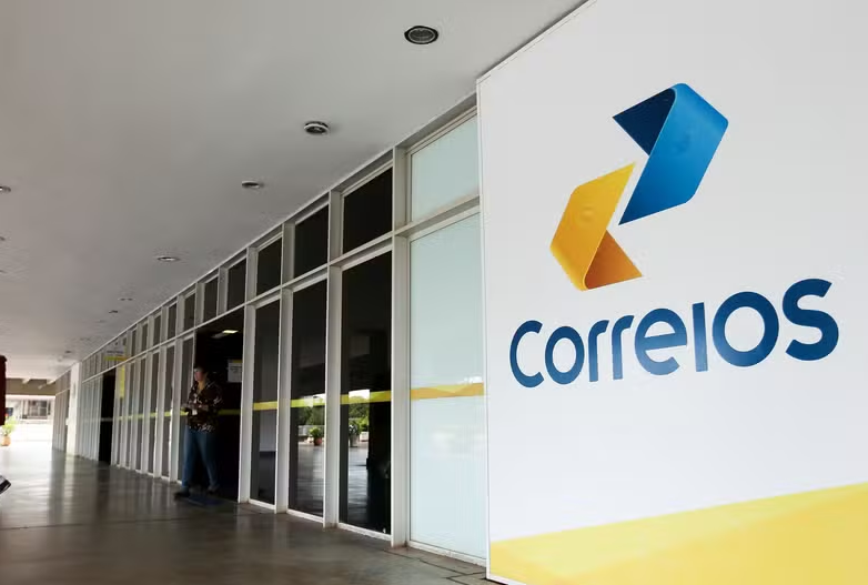 Mesmo com acordo por dívida, Correios atrasam repasses mesmo-com-acordo-por-divida,-correios-atrasam-repasses