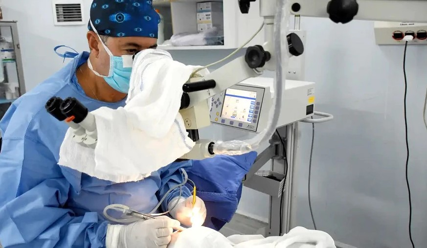 Mutirões causaram complicações e perda de visão em 222 pessoas no país mutiroes-causaram-complicacoes-e-perda-de-visao-em-222-pessoas-no-pais