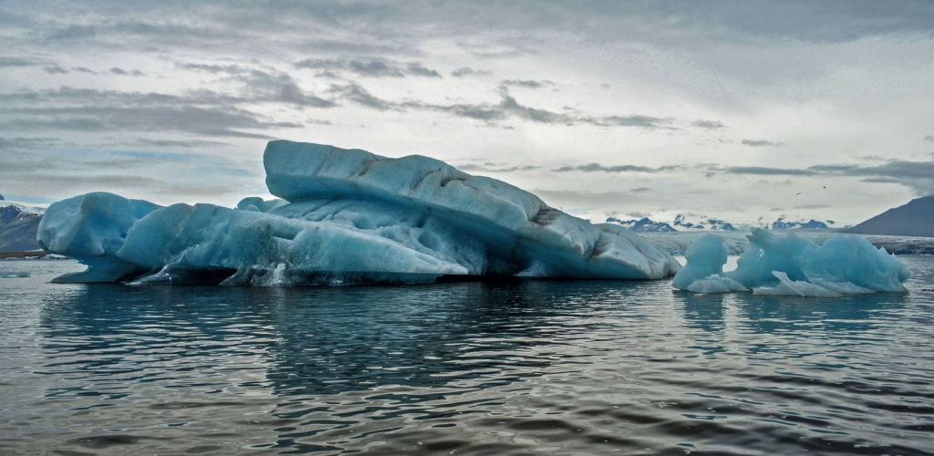 ONU alerta para recorde de aquecimento global até 2030 onu-alerta-para-recorde-de-aquecimento-global-ate-2030
