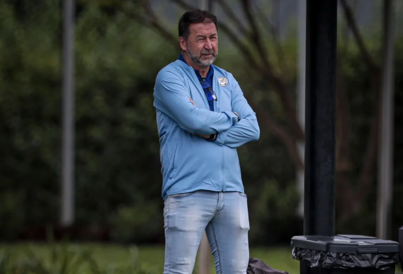 Conselho do Corinthians aprova impeachment de presidente conselho-do-corinthians-aprova-impeachment-de-presidente