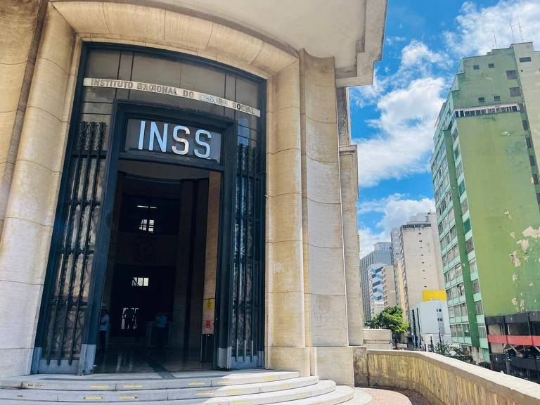 STF muda julgamento da revisão da vida toda do INSS e aposentados podem ter nova derrota stf-muda-julgamento-da-revisao-da-vida-toda-do-inss-e-aposentados-podem-ter-nova-derrota