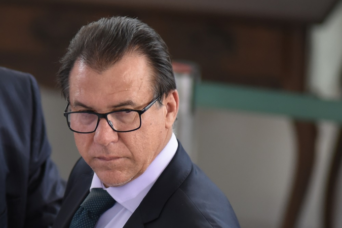 ‘Estamos fazendo milagre para segurar a economia funcionando’, diz Luiz Marinho ‘estamos-fazendo-milagre-para-segurar-a-economia-funcionando’,-diz-luiz-marinho