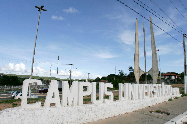 Orçamento de universidades federais está abaixo do nível pré-pandemia orcamento-de-universidades-federais-esta-abaixo-do-nivel-pre-pandemia