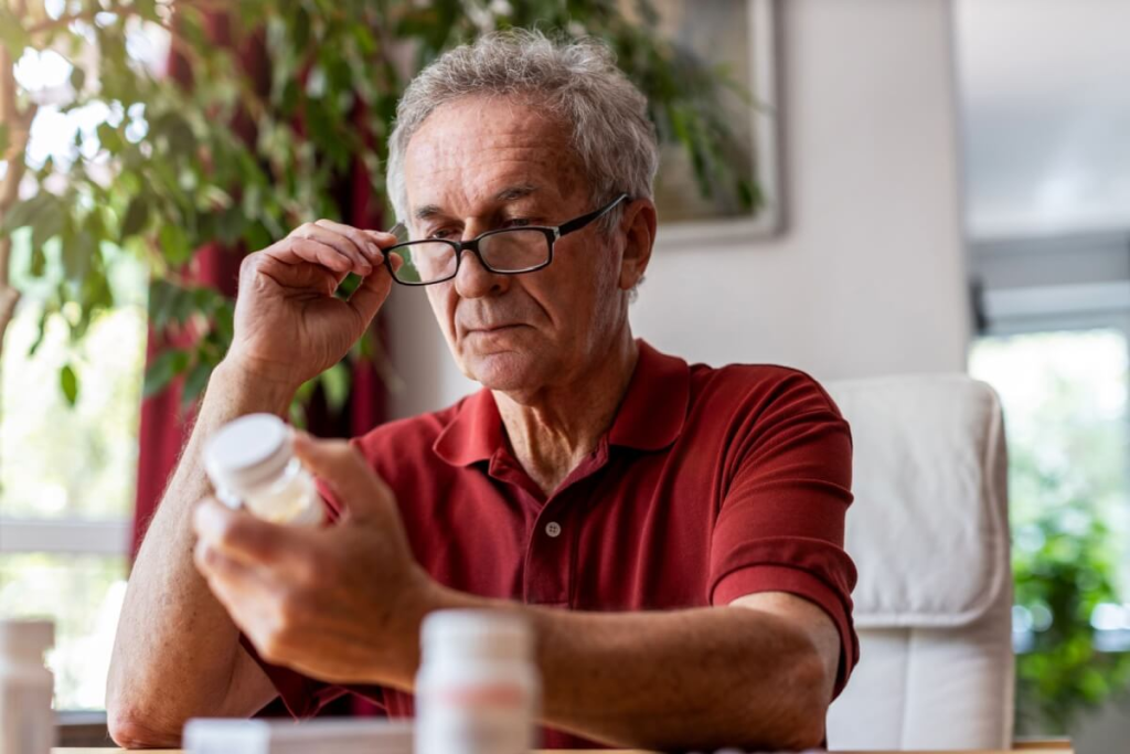 veja-os-riscos-do-uso-excessivo-de-medicamentos-por-idosos