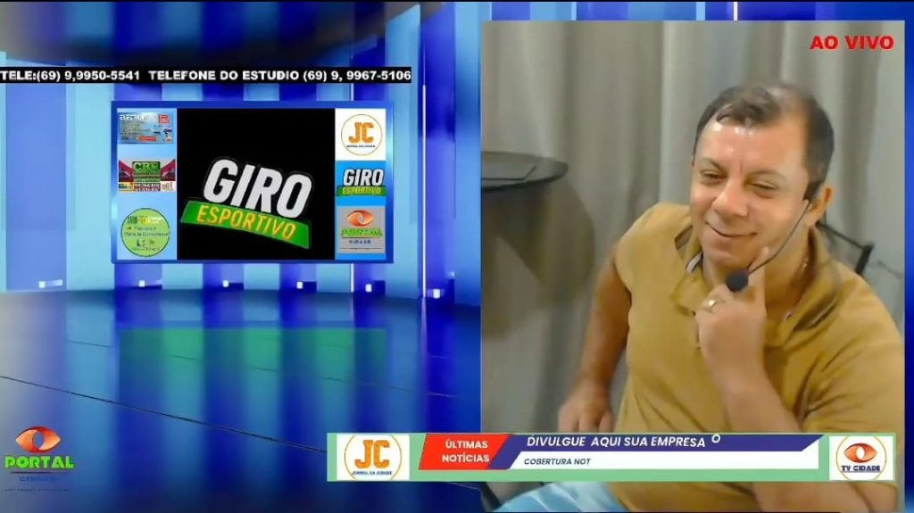 História de motel Homem deu o calote e não pagou o motel e foi parar na Delegacia assista.