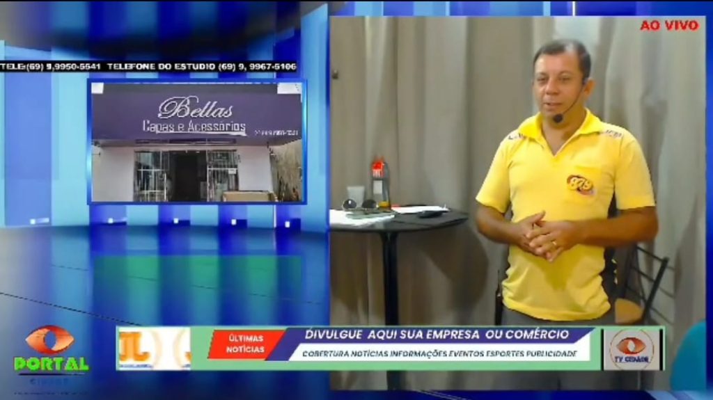 FELIZ DIA DAS MÃES PARA TODAS AS MAMÃES
