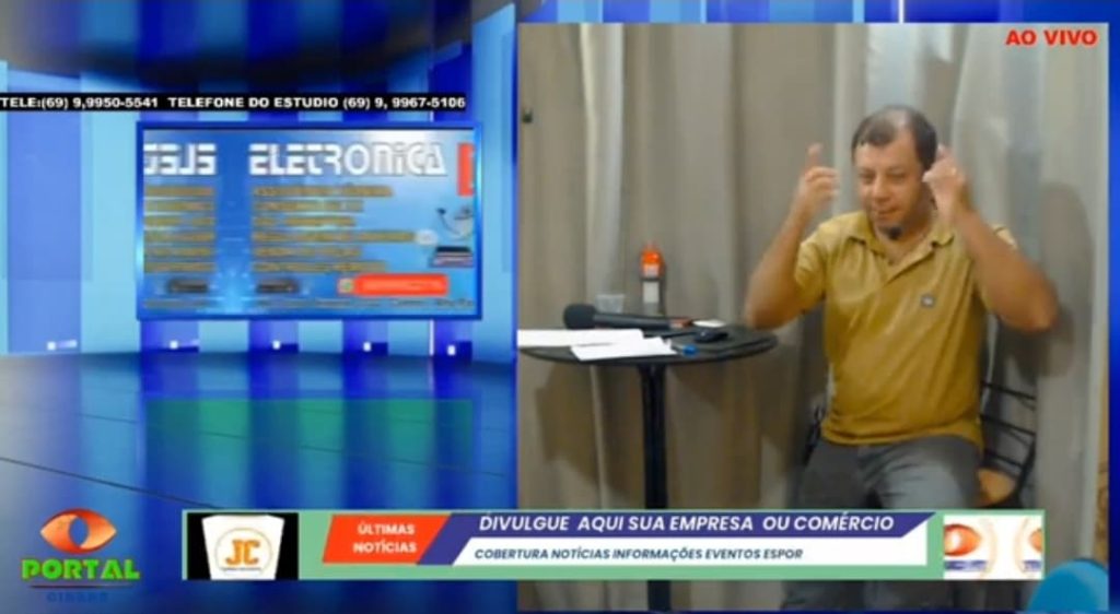 Alto Paraiso : Projeto que ajuda as nossas crianças sair da rua e do celular veja as cobranças no vídeo.