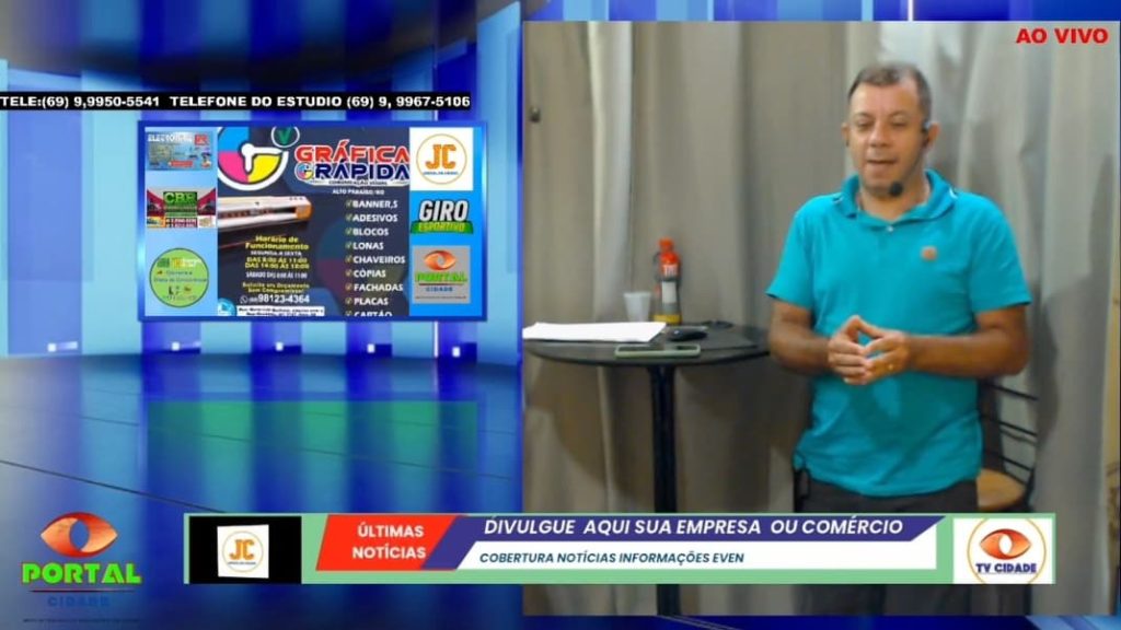 ATENÇÃO DONA DE CASA VEJA ESSE VIDEO SERVIÇO DE ULTILITADE PUBLICA
