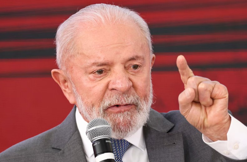 Lula pede foco na eleição ao Senado para blindar STF lula-pede-foco-na-eleicao-ao-senado-para-blindar-stf