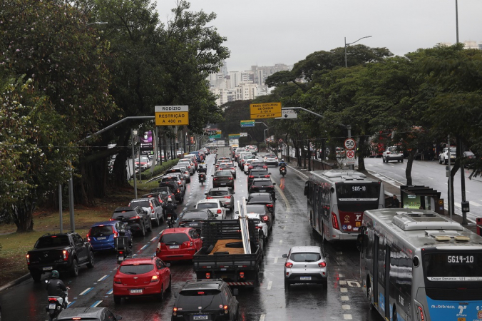 São Paulo tem a menor taxa de mortes no trânsito entre capitais do Brasil, aponta pesquisa sao-paulo-tem-a-menor-taxa-de-mortes-no-transito-entre-capitais-do-brasil,-aponta-pesquisa