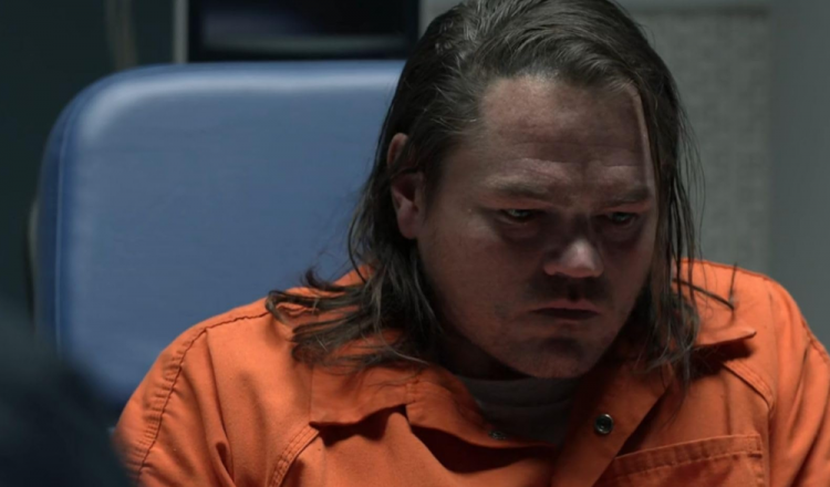 Morre aos 41 anos o ator Devin Harjes, estrela de ‘Gotham’ e ‘Demolidor’ morre-aos-41-anos-o-ator-devin-harjes,-estrela-de-‘gotham’-e-‘demolidor’