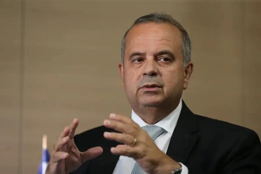 ‘De forma nenhuma’ Bolsonaro sinalizou por ruptura, diz Rogério Marinho ao STF ‘de-forma-nenhuma’-bolsonaro-sinalizou-por-ruptura,-diz-rogerio-marinho-ao-stf