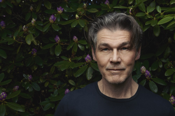 Vocalista da banda a-ha, Morten Harket, revela que sofre de Parkinson vocalista-da-banda-a-ha,-morten-harket,-revela-que-sofre-de-parkinson