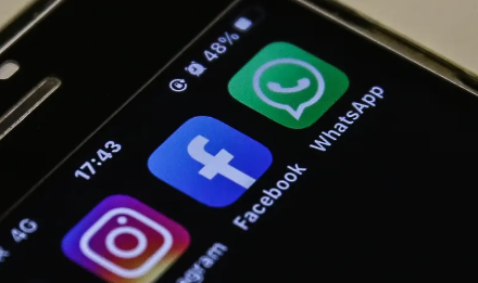 Regulação das big techs vira disputa institucional e expõe tensões entre Poderes regulacao-das-big-techs-vira-disputa-institucional-e-expoe-tensoes-entre-poderes