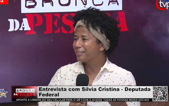 Entrevista com Sílvia Cristina Chagas entrevista-com-silvia-cristina-chagas