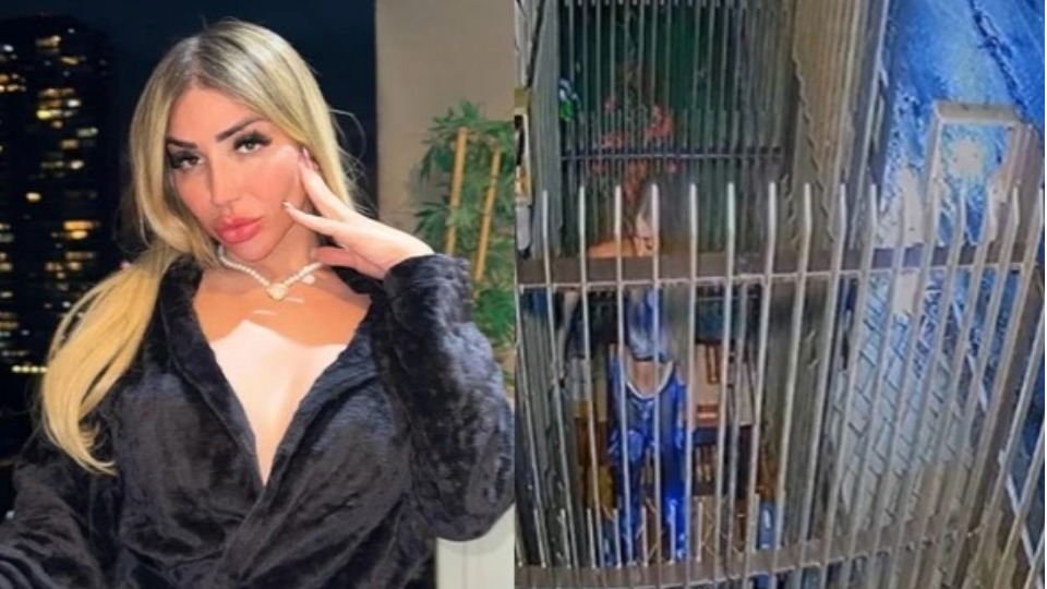 Influencer é barrada por ex em prédio, surta e parte pra cima do porteiro influencer-e-barrada-por-ex-em-predio,-surta-e-parte-pra-cima-do-porteiro