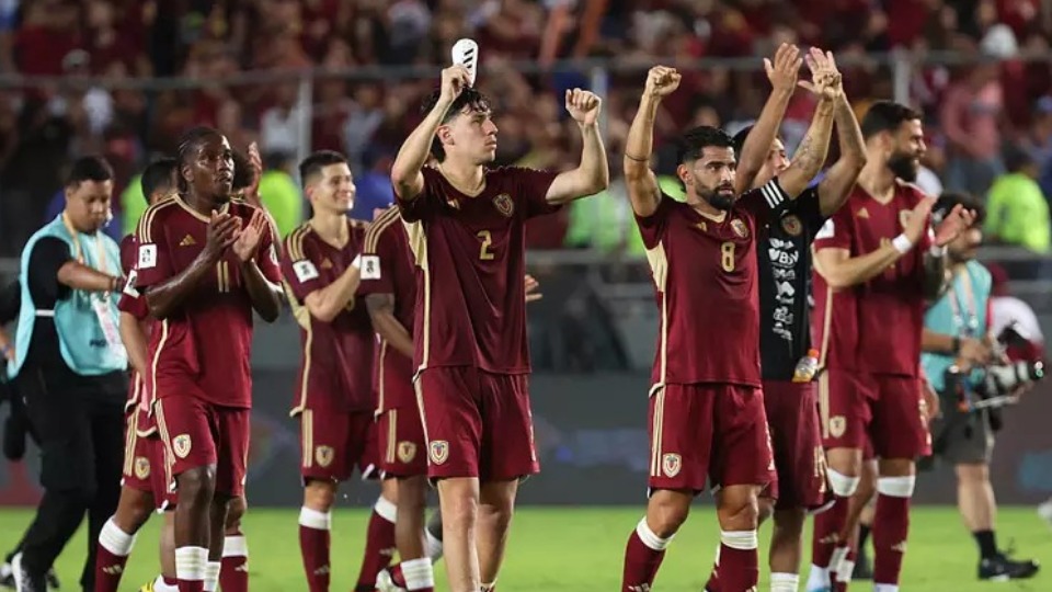 Equador e Paraguai garantem vaga na repescagem, e Brasil pode ir à Copa na próxima rodada equador-e-paraguai-garantem-vaga-na-repescagem,-e-brasil-pode-ir-a-copa-na-proxima-rodada