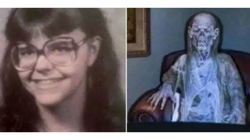 Mulher é encontrada morta após 42 anos com televisão ainda ligada mulher-e-encontrada-morta-apos-42-anos-com-televisao-ainda-ligada