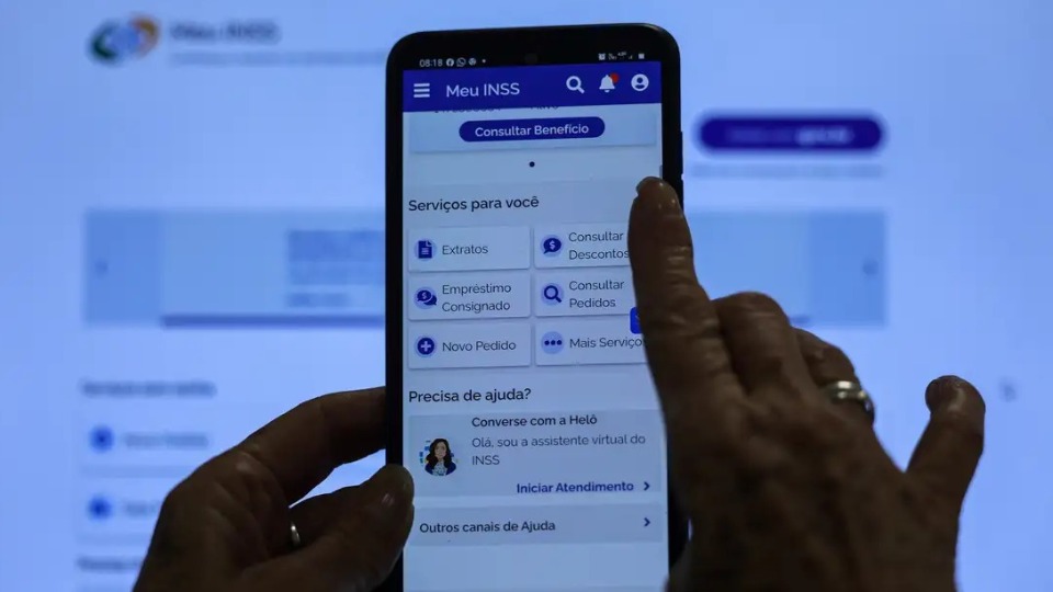 Supremo volta a julgar recurso sobre revisão da vida toda supremo-volta-a-julgar-recurso-sobre-revisao-da-vida-toda