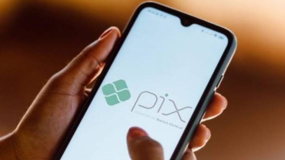 Banco Central publica regras para evitar fraudes por empresas no Pix automático banco-central-publica-regras-para-evitar-fraudes-por-empresas-no-pix-automatico